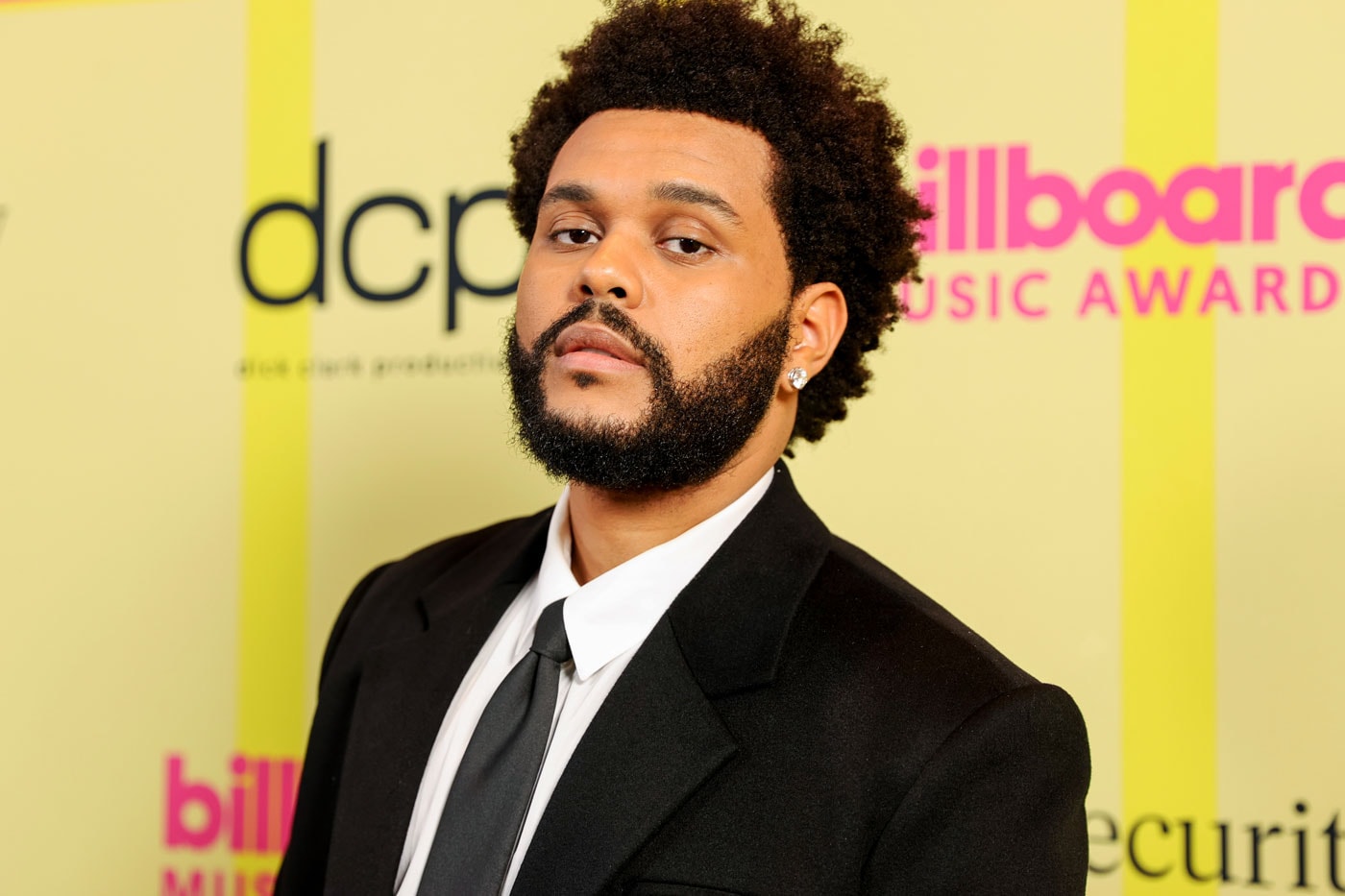 The Weeknd Teases New Album Release in a Series of Cryptic Instagram Posts the dawn is coming after hours save your tears canada pop r&b artist singer