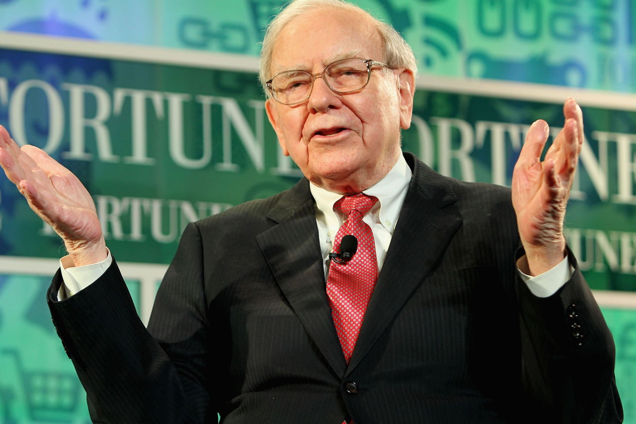 Here’s How Much Money the 10 Richest People in the World Made in 2021