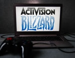 Microsoft Acquires Activision Blizzard and Twitter Blue Launches NFT Profile Pictures in This Week’s Business and Crypto Roundup
