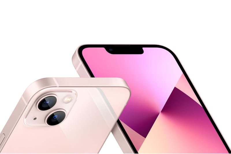 Apple Reports Record Revenue and Diem Might Scale Back in This Week’s Business and Crypto Roundup