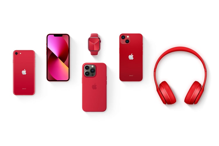 CES 2022 Teased New Products and Apple Briefly Hit $3 Trillion USD in This Week’s Business and Crypto Roundup
