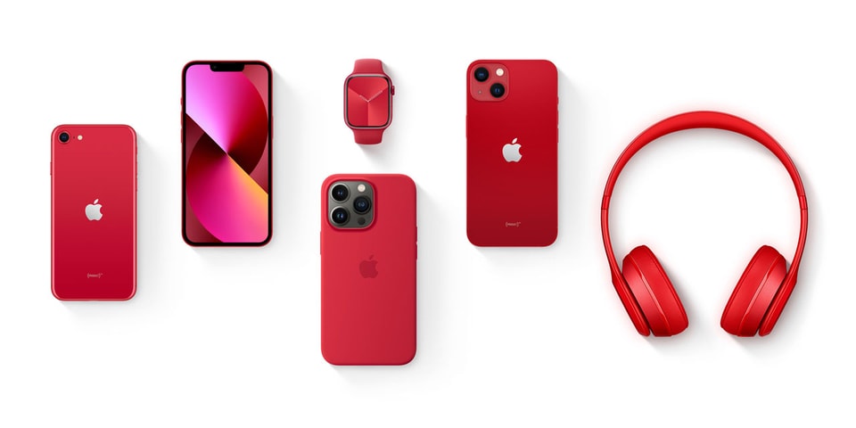 CES 2022 Teased New Products and Apple Briefly Hit  Trillion USD in This Week’s Business and Crypto Roundup