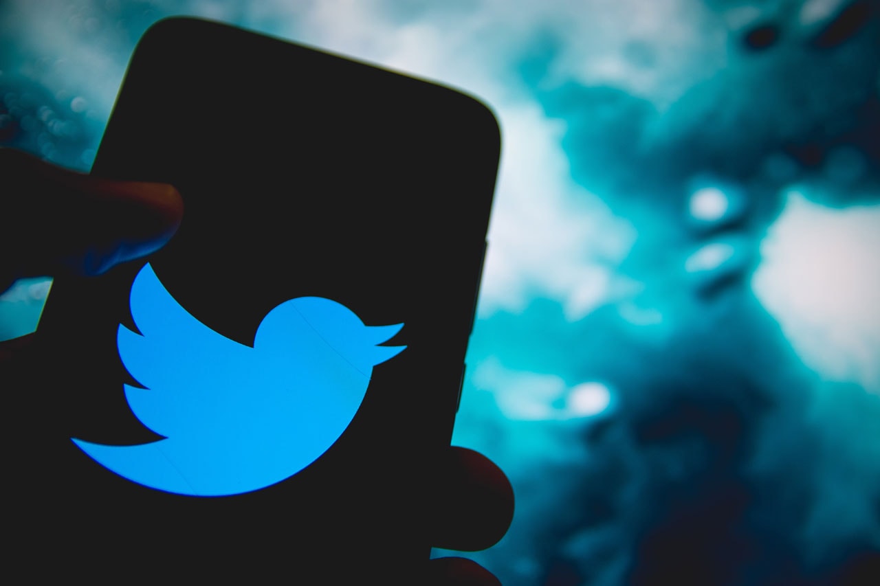 Twitter Blue Launches NFT Profile Pictures