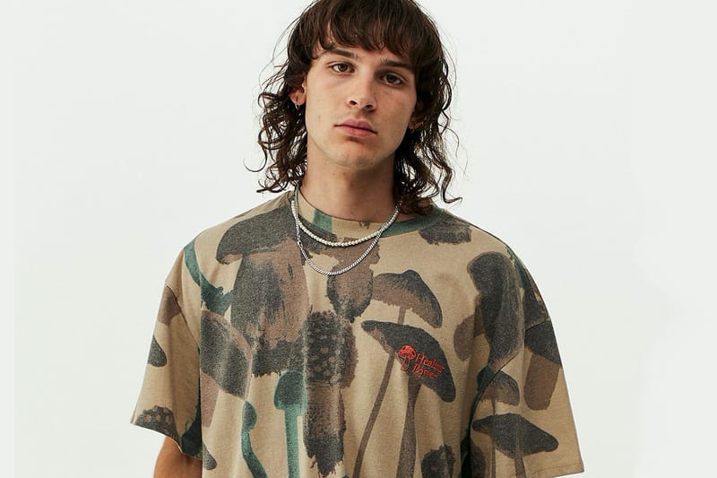 Will 2022 Be the Year of ‘Goblincore’?