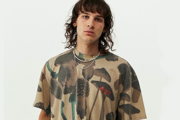 Will 2022 Be the Year of ‘Goblincore’?