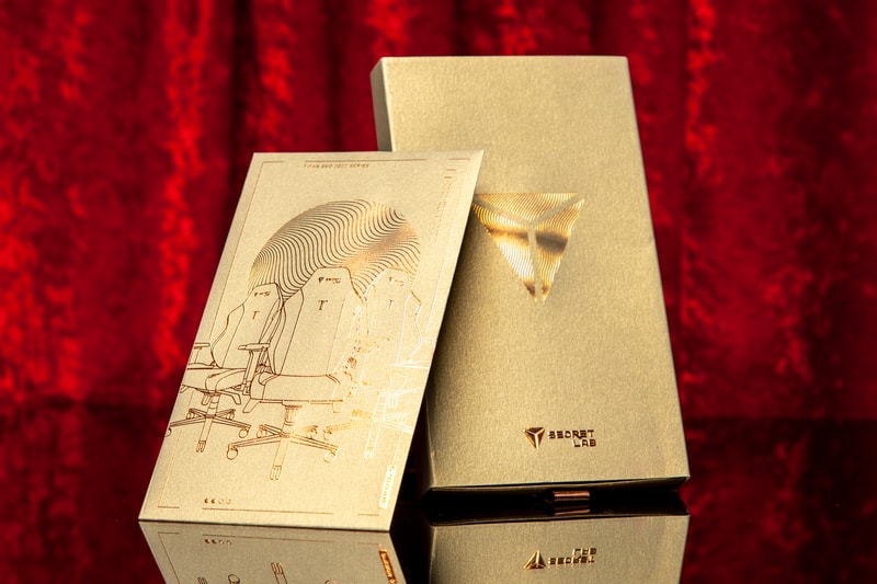 Year of the Tiger 2022 red pocket CNY round up bape audemars piguet Fendi Louis Vuitton Bottega Veneta Ferrari luxury chinese new year CNY Lunar new year Hermes IT Lamborghini