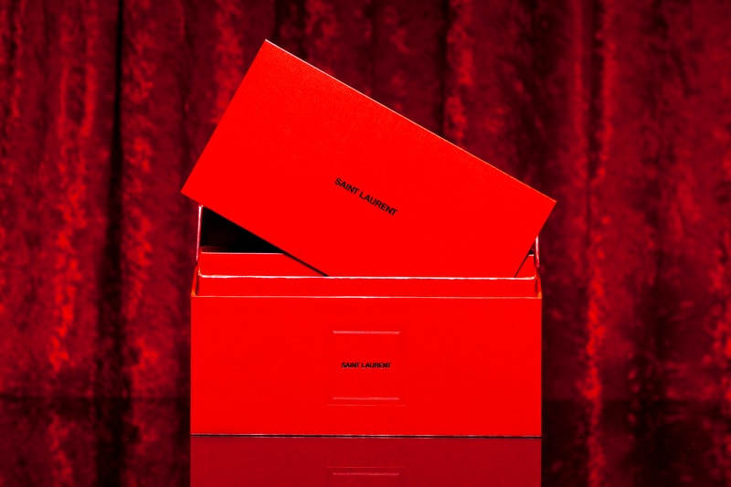 Year of the Tiger 2022 red pocket CNY round up bape audemars piguet Fendi Louis Vuitton Bottega Veneta Ferrari luxury chinese new year CNY Lunar new year Hermes IT Lamborghini