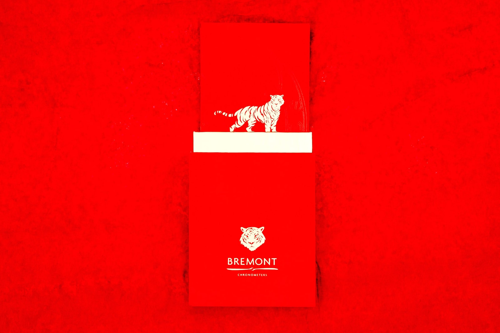 Year of the Tiger 2022 red pocket CNY round up bape audemars piguet Fendi Louis Vuitton Bottega Veneta Ferrari luxury chinese new year CNY Lunar new year Hermes IT Lamborghini
