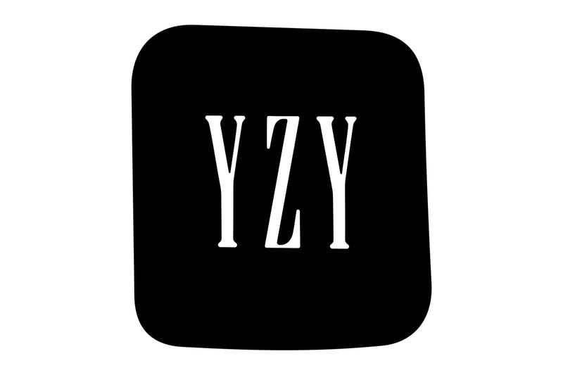 YEEZY GAP x Balenciaga, созданный Демной Гвасалией Последние новости моды HYPEBEAST Анонс Канье Уэста