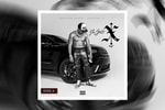 Yo Gotti Unveils 'CM10: Free Game' Double-Disc Album Artwork