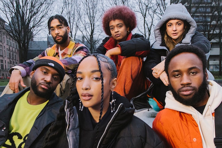 Zalando Unveils Latest Edition of its Streetwear-Focussed Digital Magazine