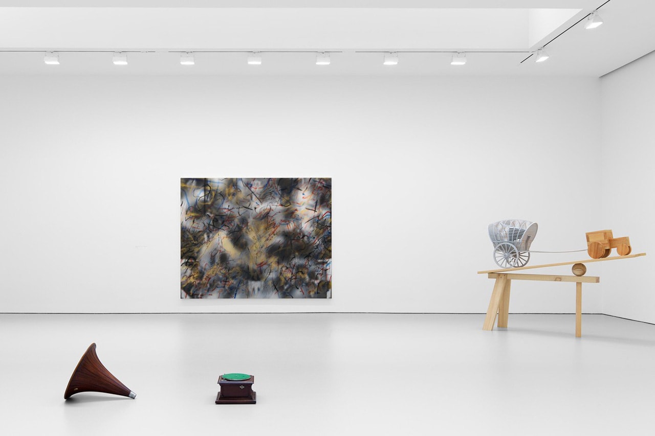 10 Exhibitions to See for Black History Month 2022