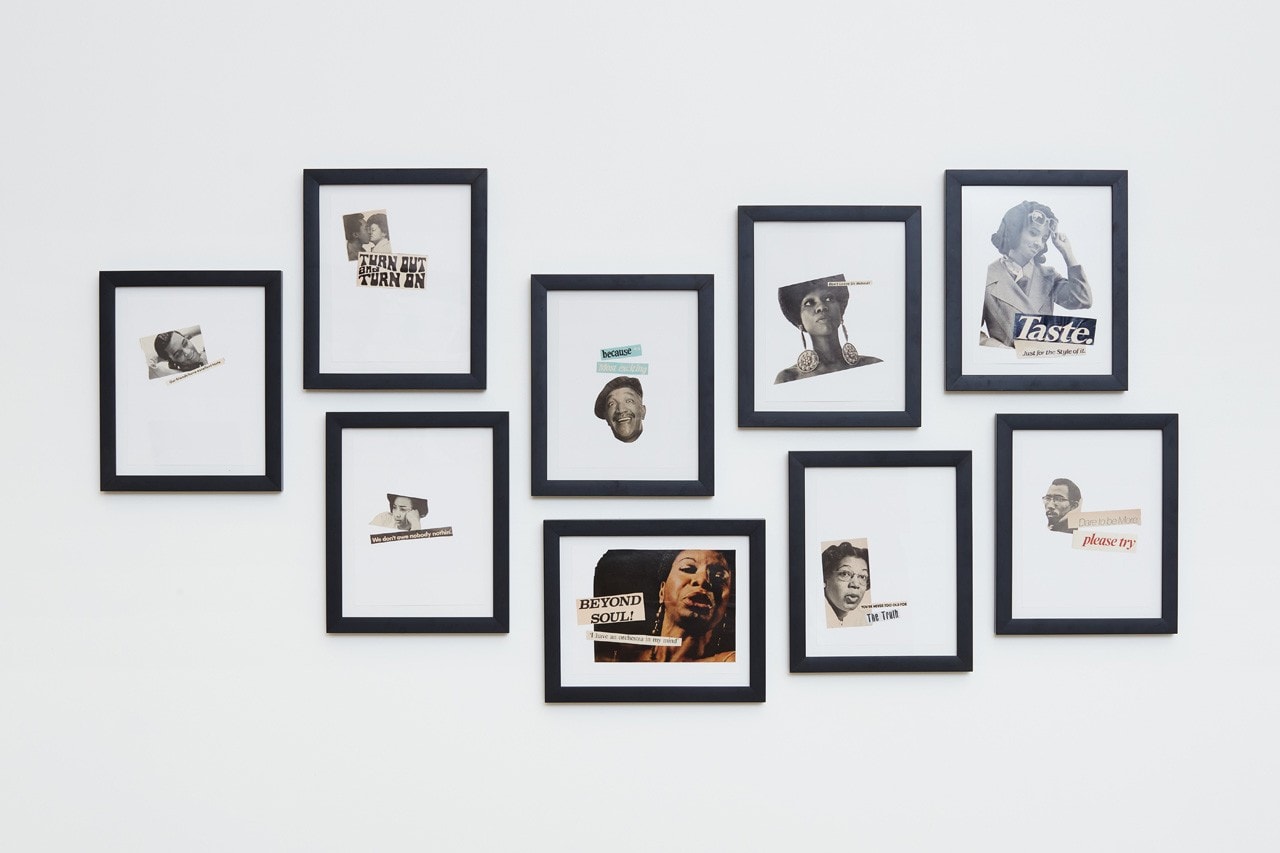 10 Exhibitions to See for Black History Month 2022