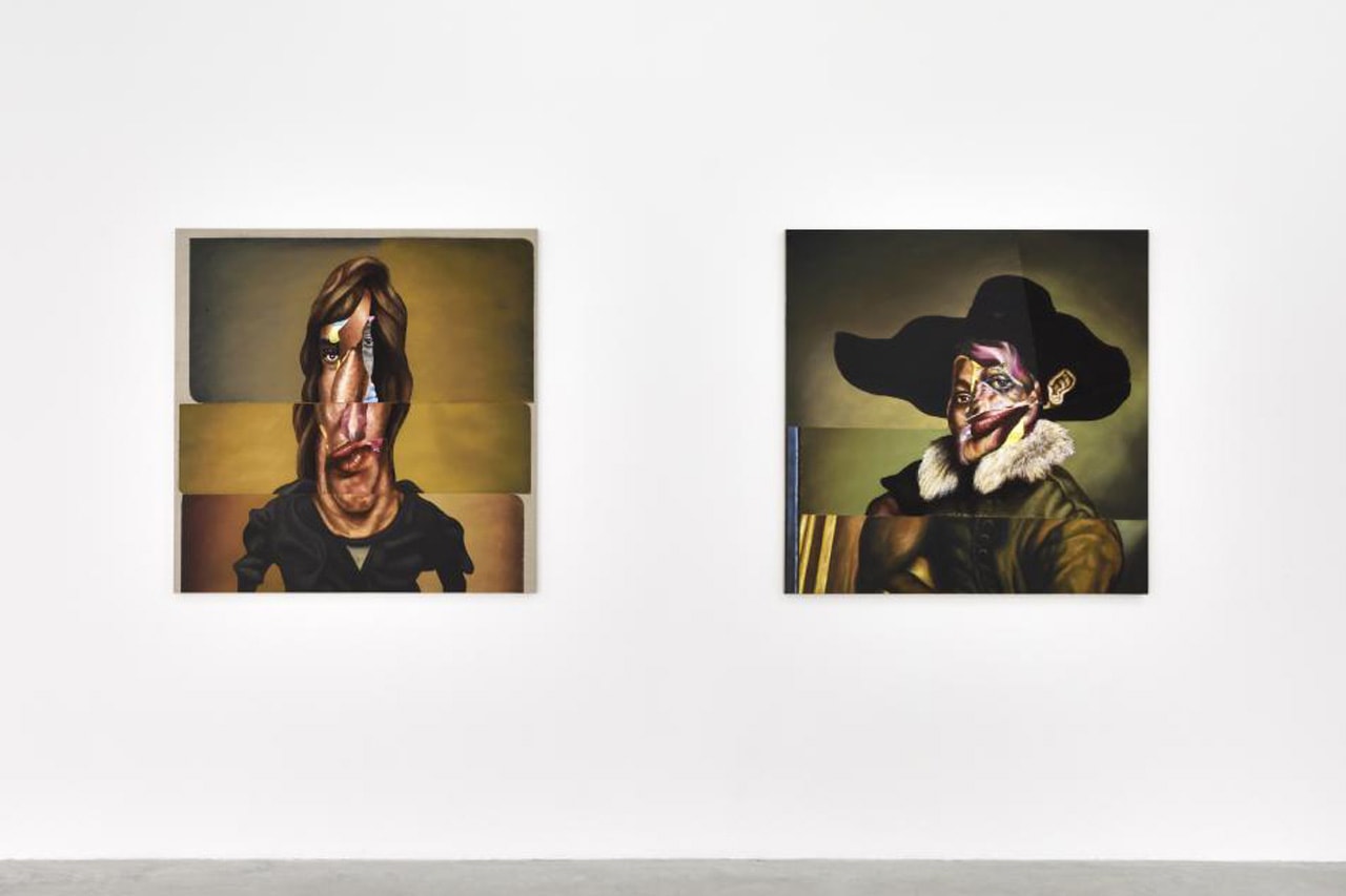 10 Exhibitions to See for Black History Month 2022