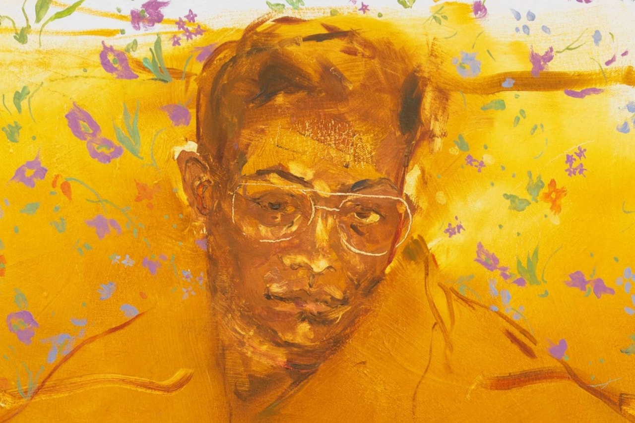 10 Exhibitions to See for Black History Month 2022