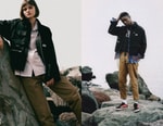 BEDWIN & THE HEARTBREAKERS x Dickies Sharpens Off-Duty Silhouettes for the Millennial Closet