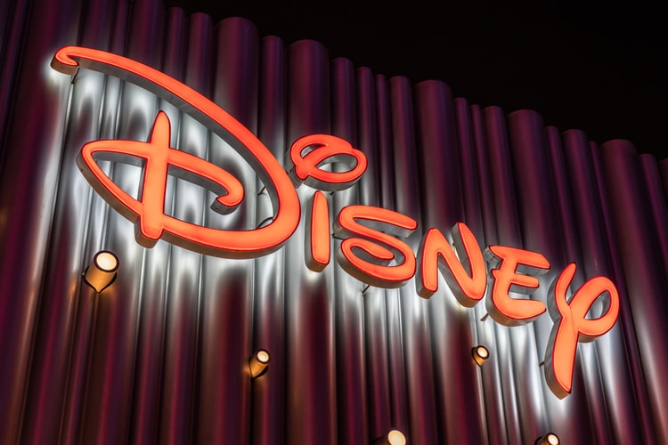 Disney Appoints New Executive Lead Its Metaverse Strategy