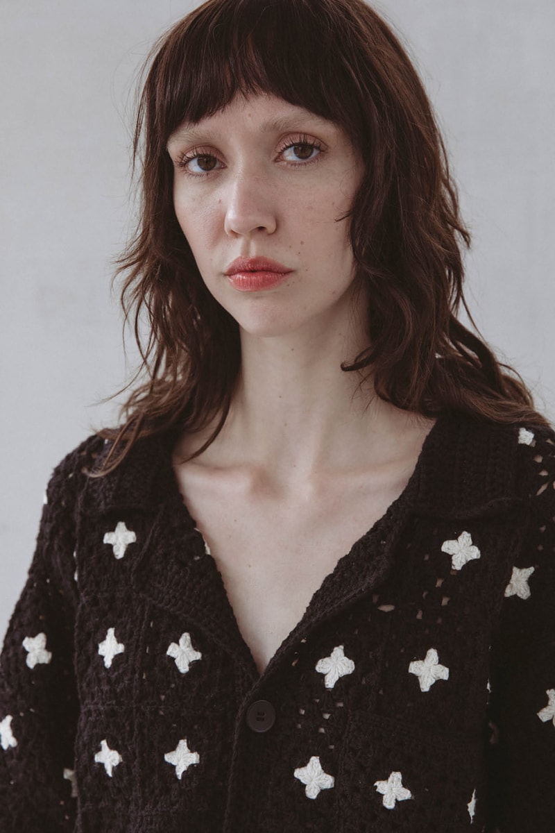 Fucking Awesome Unveils Colorful Spring 2022 Collection Fashion