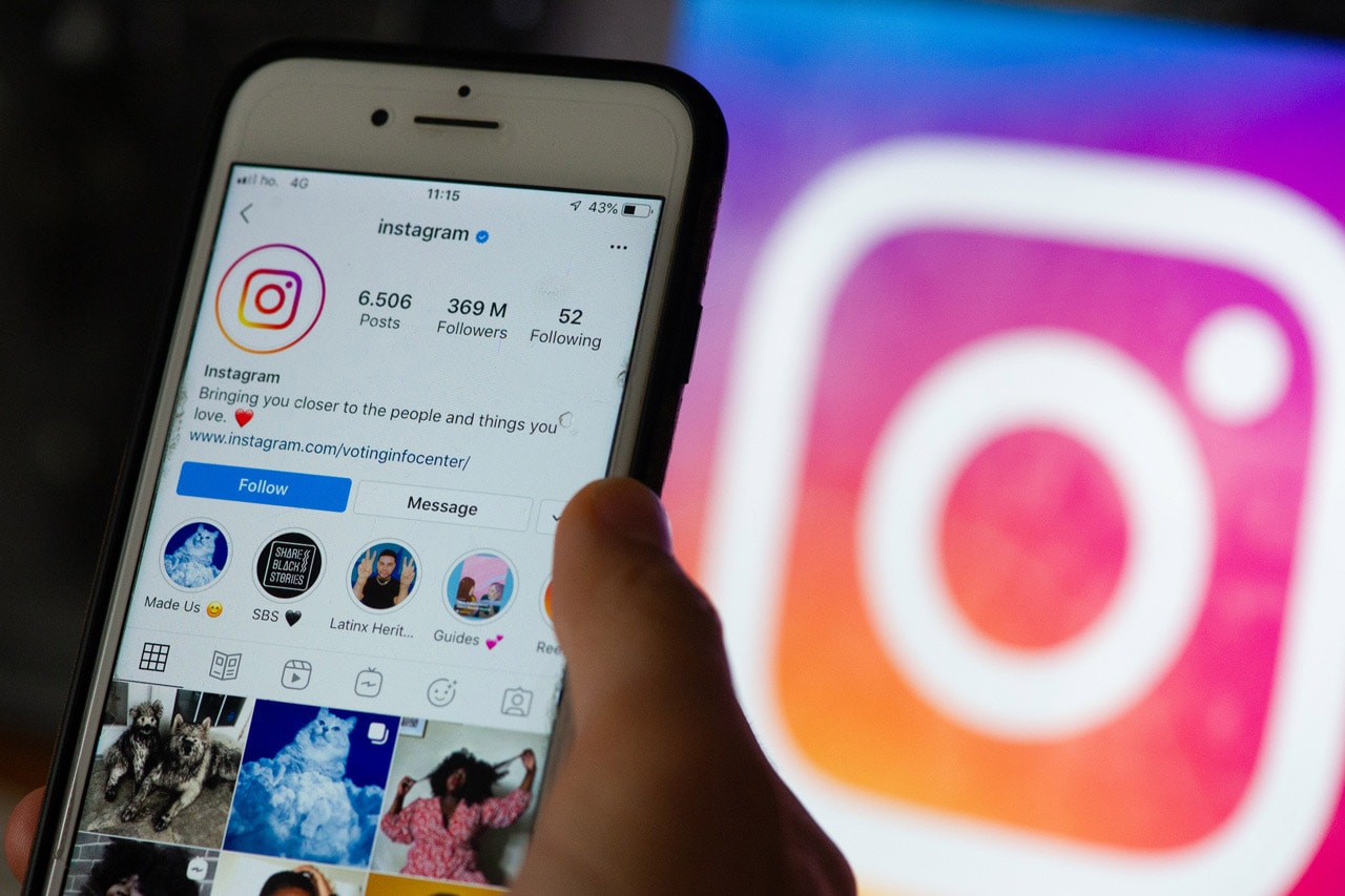 Instagram Introduces Private Story Likes Tech 