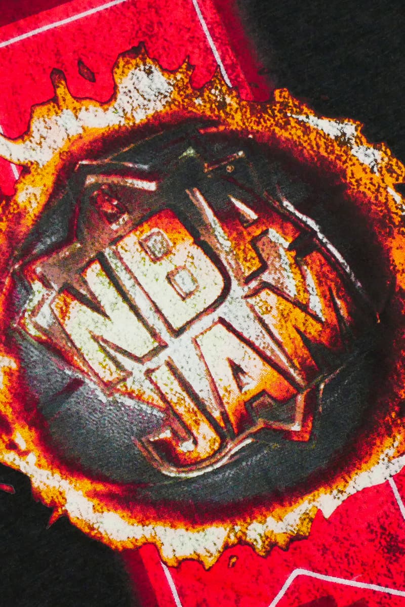 Michelob ULTRA x 'NBA JAM' 2022 All-Star Weekend 75th Anniversary 1990 1993 Video Game Nostalgic Event Fat Joe DJ Jazzy Jeff Beer Merchandise Midway Homage Cleveland Ohio Clyde Drexler Dikembe Mutombo Dominique Wilkins James Worthy #ULTRAJAM @MichelobULTRA Custom Domain Website Arcade Console