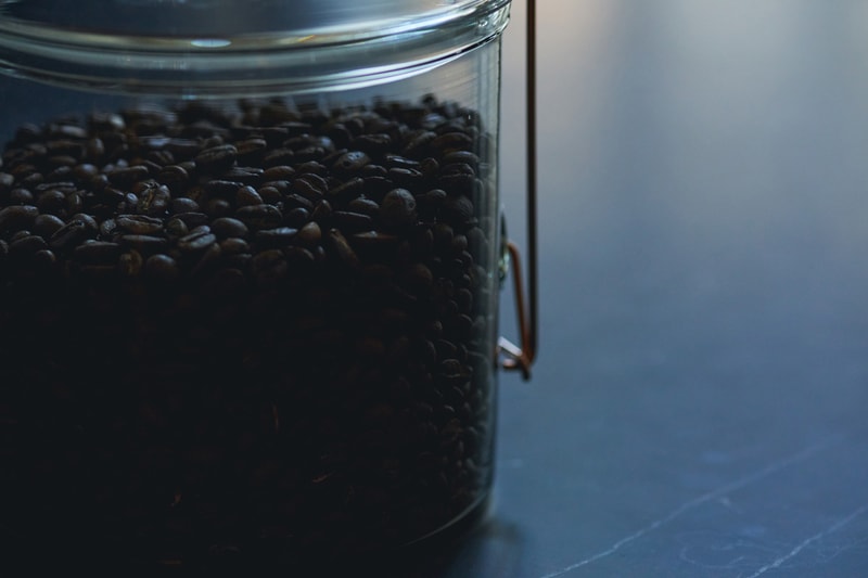 Ogawa Coffee Sakaimachi Nishiki Grand Opening 70th Anniversary Coffee Beans Ethical Yanaginobamba Takayuki Minami Kanjiro Kawai Jiro Kinjo  JAS International Fair Trade Certifications La Petit Mech Kyoto Japan Japanese Milk Bread Cafe 