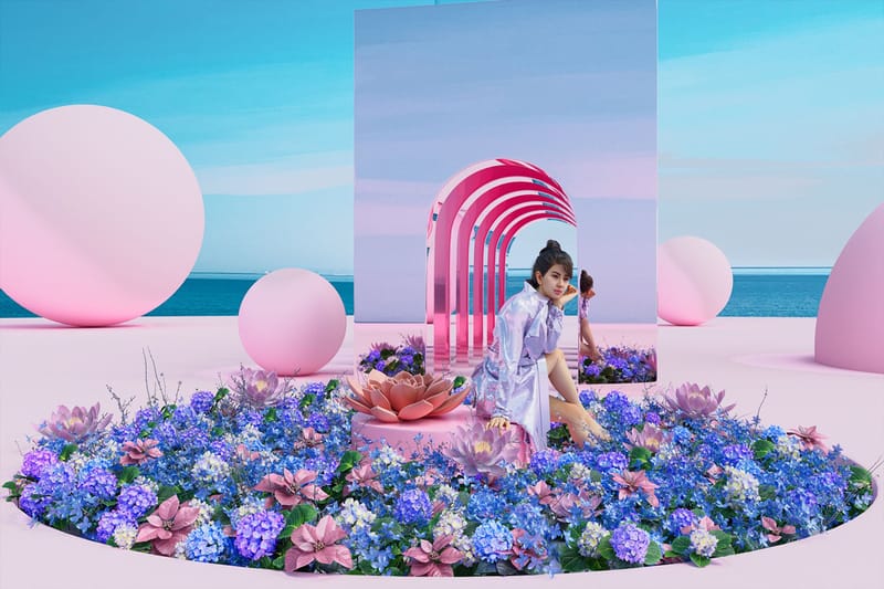 Phillips Launches "My Kawaii Valentine" NFT Auction