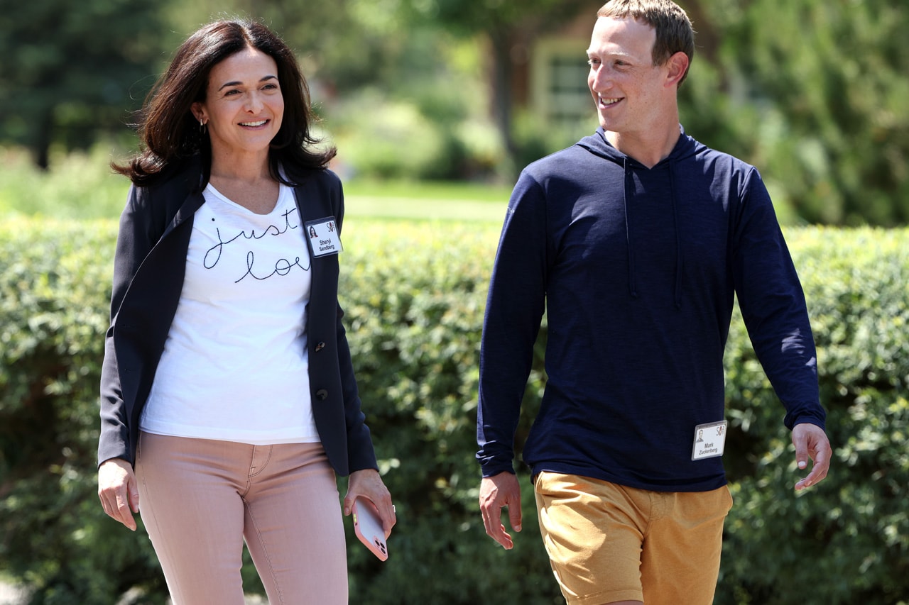 Showtime Super Pumped Renewed Season Two Facebook Mark Zuckerberg Sheryl Sandberg Uber Travis Kalanick Watch Stream