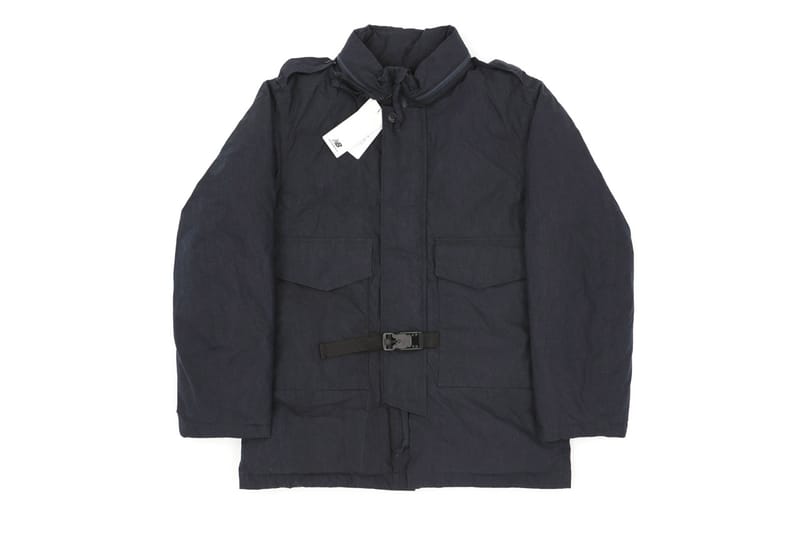 Score Big With Snow Peak’s Deadstock Sale