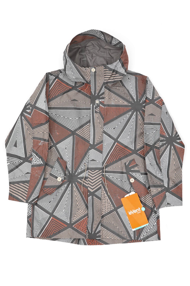 Score Big With Snow Peak’s Deadstock Sale Fashion