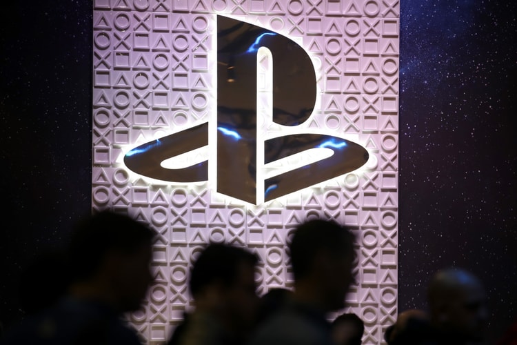 Sony Plans To Release 10 Live Service Games by 2026