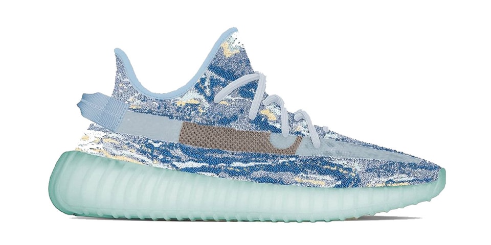 Adidas yeezy boost 350 precio just Clearance