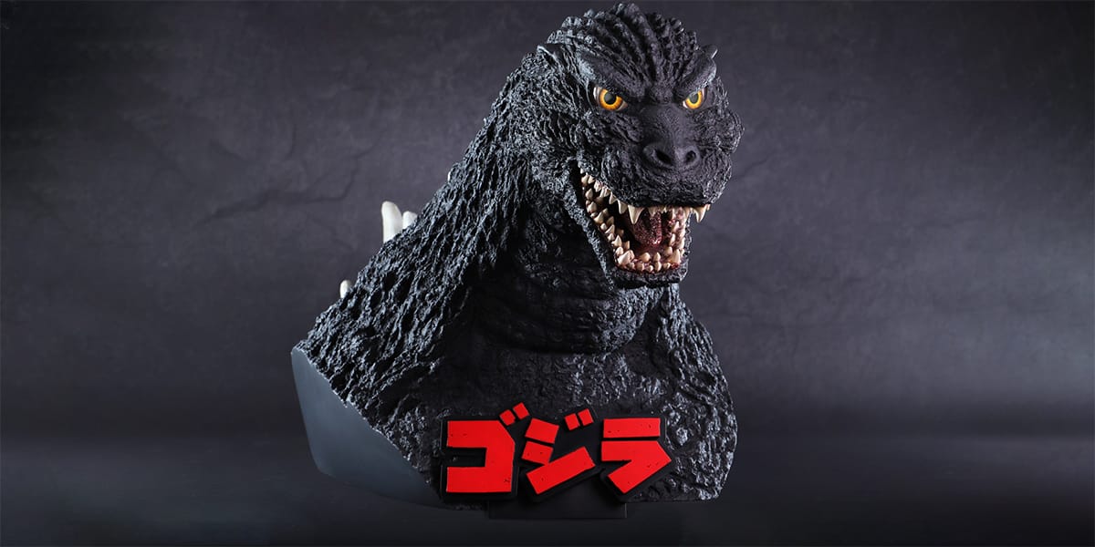 Godzilla Store Heisei Godzilla Cosplay Costume Hat Cap Unisex Size-Free 