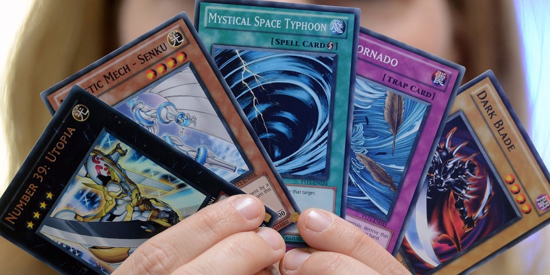 yugioh master duel card search Yu-Gi-Oh! Master Duel Royal Finish Cards Selective Starter – game2cc