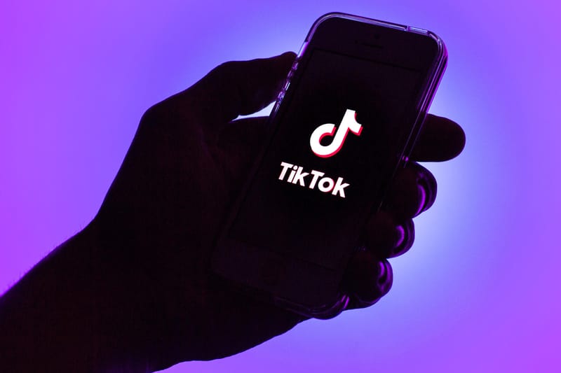 TikTok Increases Maximum Video Length to 10 Minutes