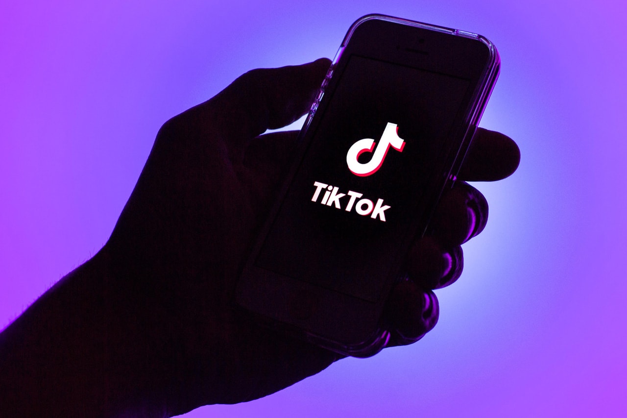 Функция уведомления об обновлении увеличения продолжительности 10-минутного видео TikTok