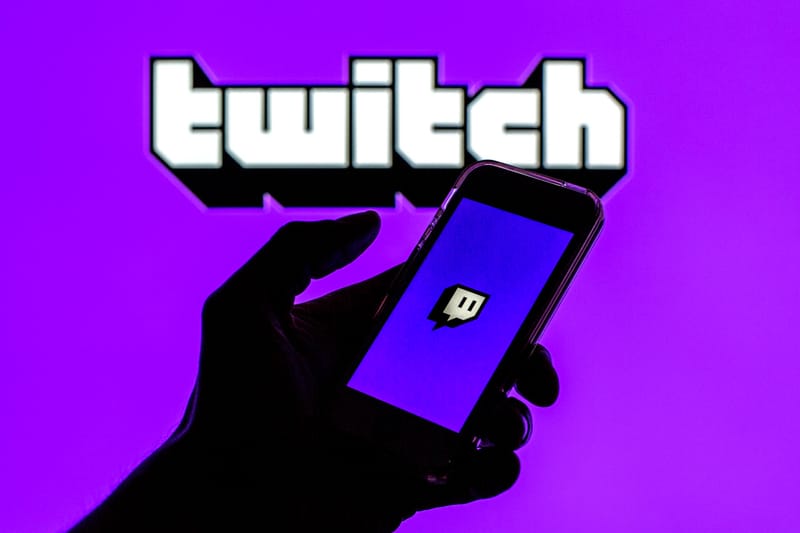 Twitch Looks To Help Streamers Earn Revenue With New Ads Incentive Program
