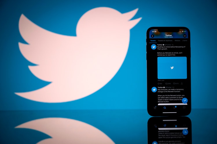 Twitter Rolls Out Downvote Button Globally