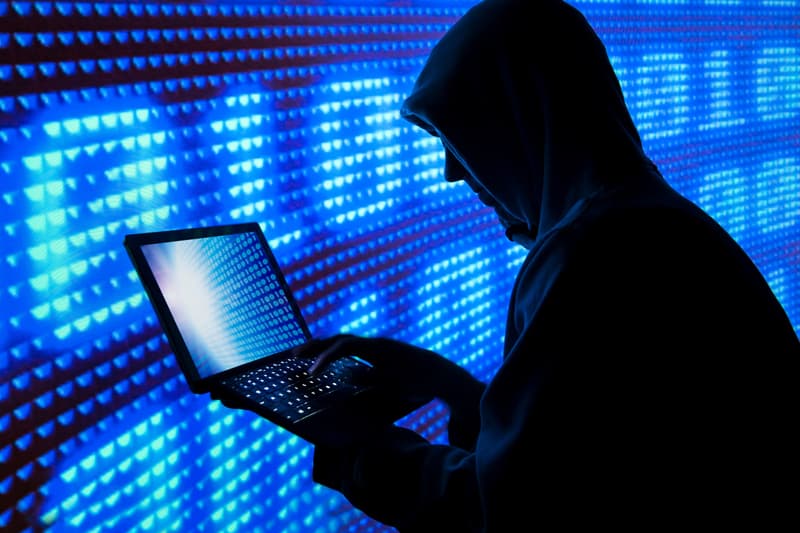 UK Tax Authority HM Revenue and Customs HMRC Seize Three NFTs Cryptocurrency 1.8 Million USD Fraud Investigation Arrest Suspects