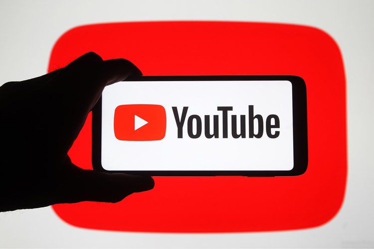 YouTube Says Web3 Offers “New Opportunities” for Creators