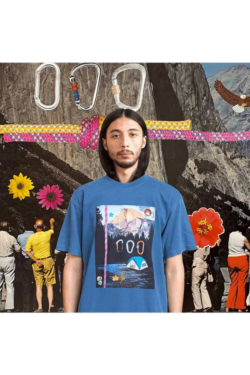 ANB x Oliver Payne Collaboration Release Info goodhood exclusive where to buy when does it drop