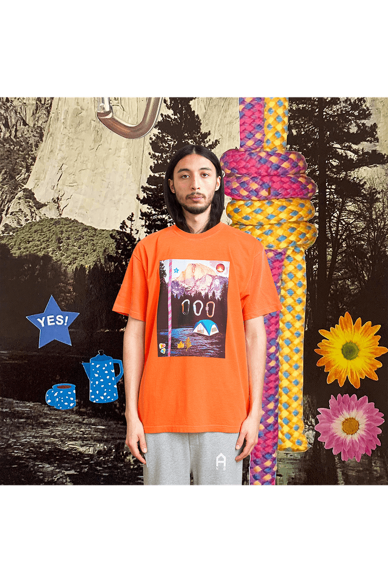 ANB x Oliver Payne Collaboration Release Info goodhood exclusive where to buy when does it drop