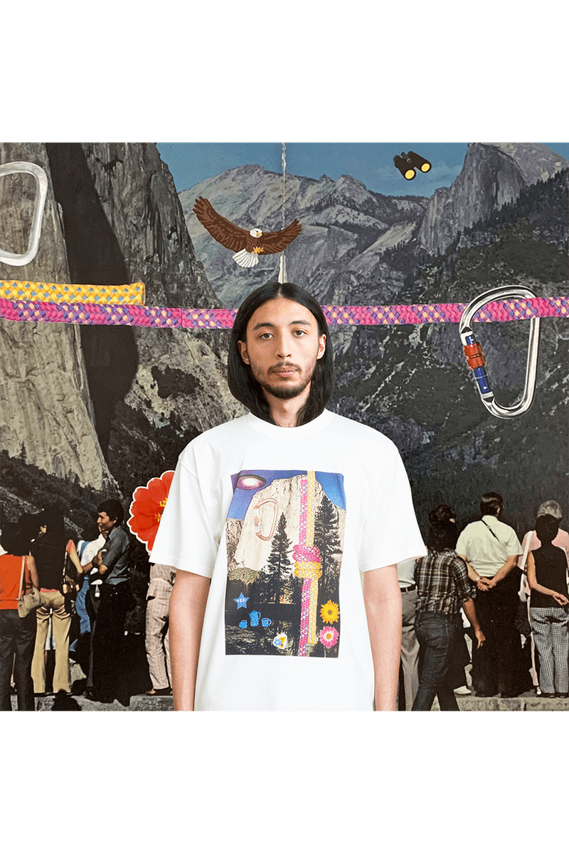 ANB x Oliver Payne Collaboration Release Info goodhood exclusive where to buy when does it drop