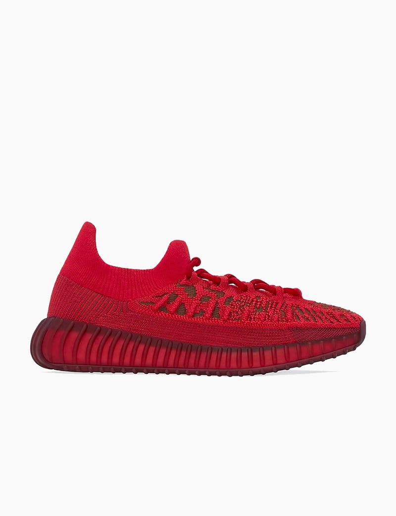 hypebeast sneaker release dates