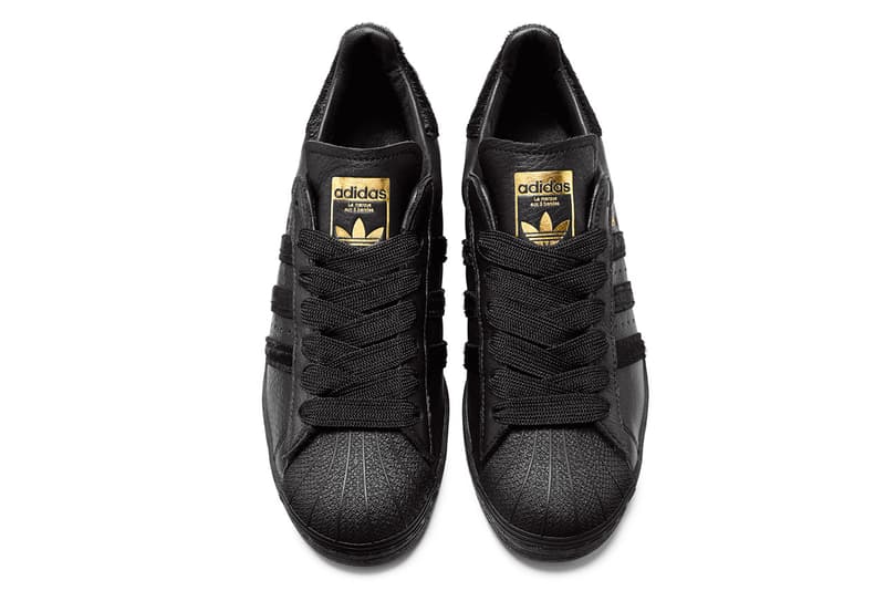 adidas Skateboarding x Kader Sylla Superstar ADV | Hypebeast adidas Skateboarding x Kader Sylla Superstar ADV | Hypebeast