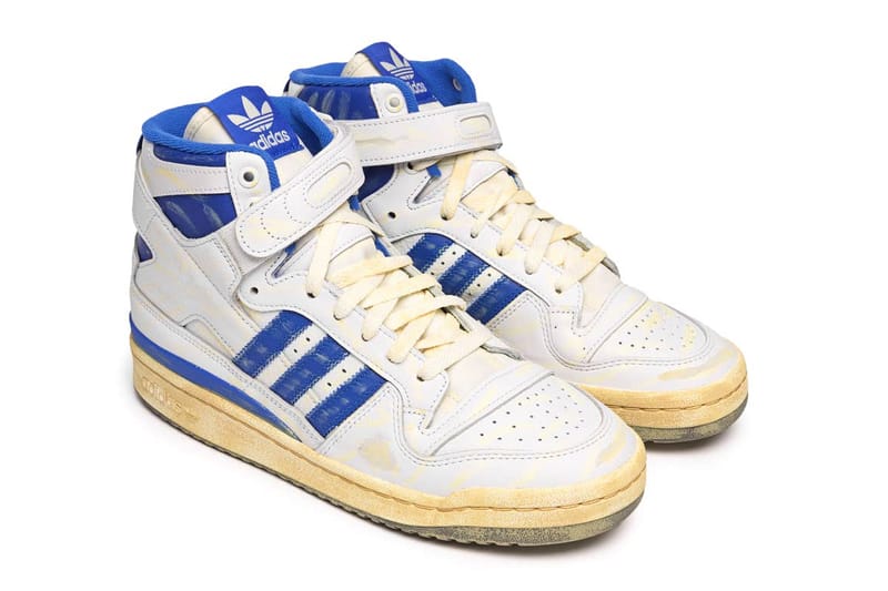 adidas forum 84 high og