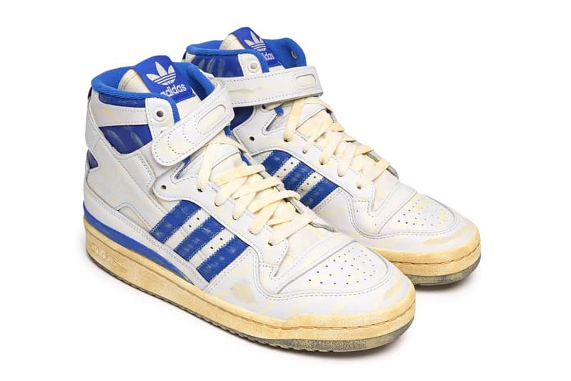 Кроссовки адидас 84. Adidas forum Mid Hi 84. Adidas forum 84. Adidas forum 84 High. Adidas Originals кроссовки forum 84 High.