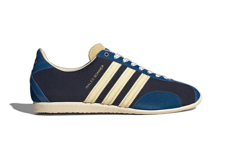 Adidas Originals Adidas Overdub Sneakers Fx5580 | italist, ALWAYS LIKE A  SALE