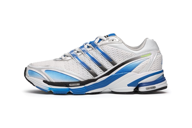 Adidas SUPERNOVA CUSION 7 GY5241 Release Info sneaker where to buy when does it drop