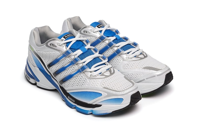 Adidas SUPERNOVA CUSION 7 GY5241 Release Info sneaker where to buy when does it drop