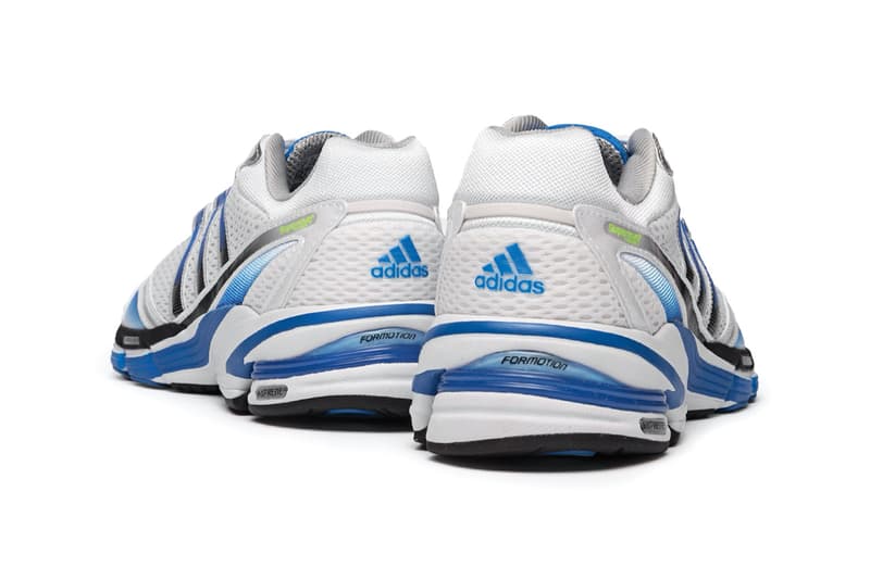 Adidas SUPERNOVA CUSION 7 GY5241 Release Info sneaker where to buy when does it drop